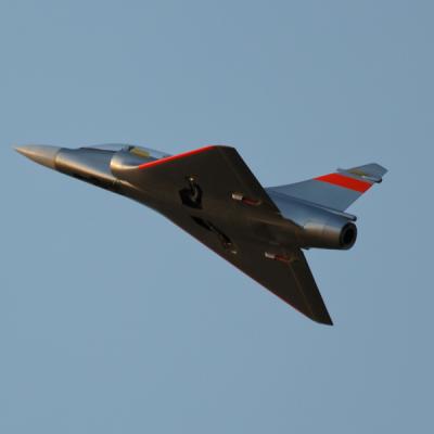 Mirage5