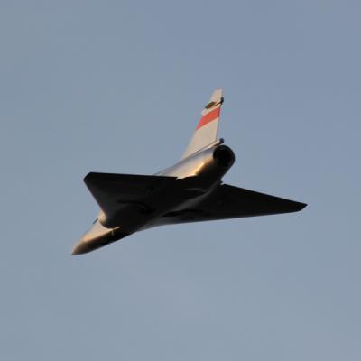 Mirage6