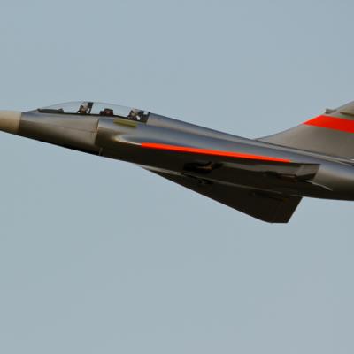Mirage8
