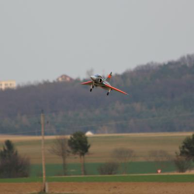 Mirage9
