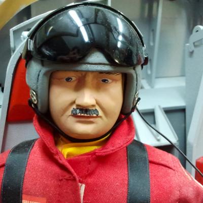Pilot2