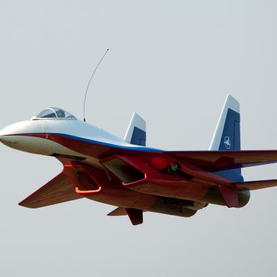 Su27 1
