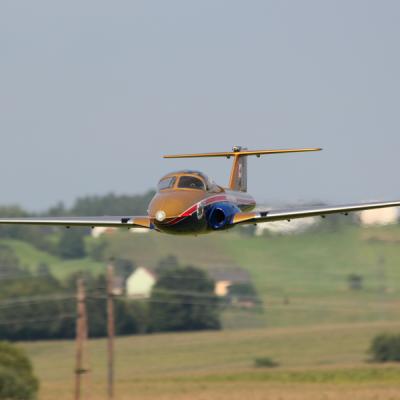 Tutor1 2