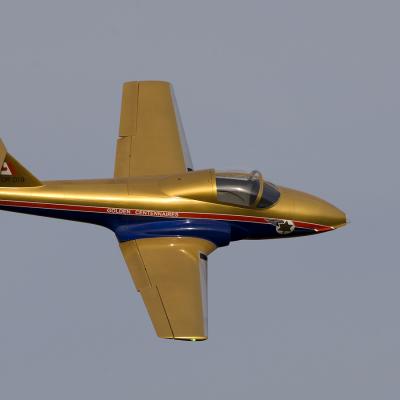 Tutor1