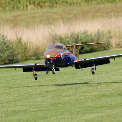 Tutor2 1