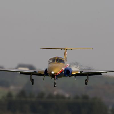 Tutor2
