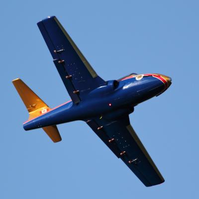 Tutor5