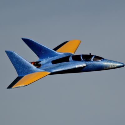 Twinjet1