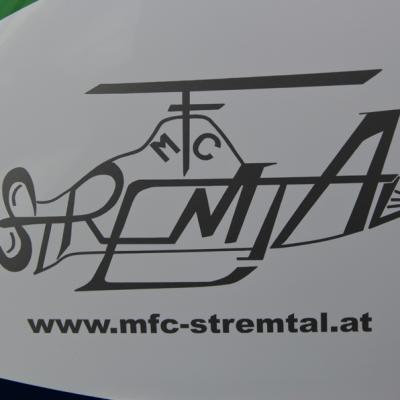 Uflash Seitenlw Logo