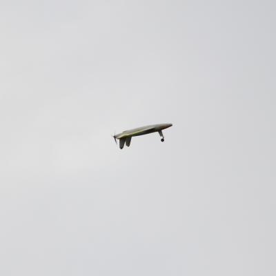 Drohne10