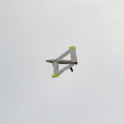 Drohne12