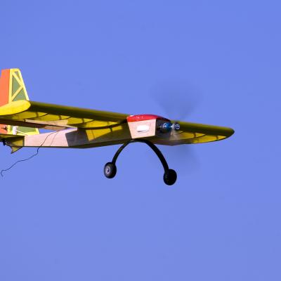 Funflyer1