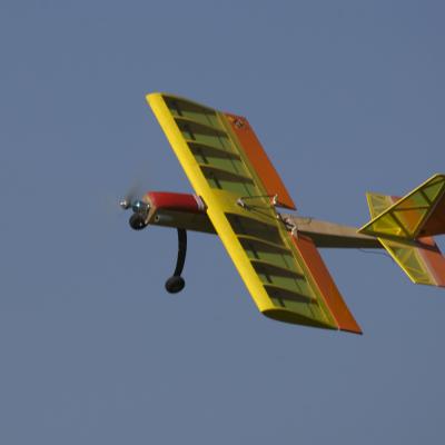 Funflyer2