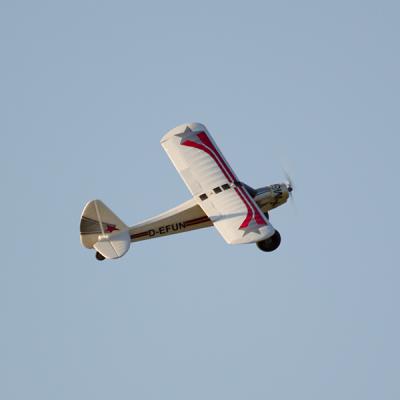 Guenters Funcub2