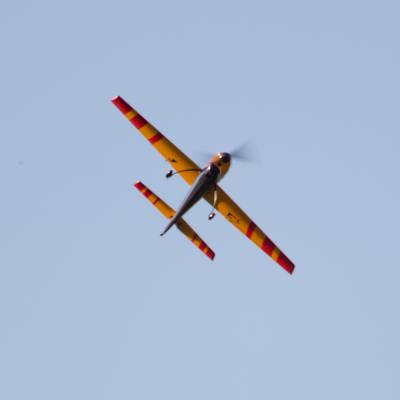 Integral7