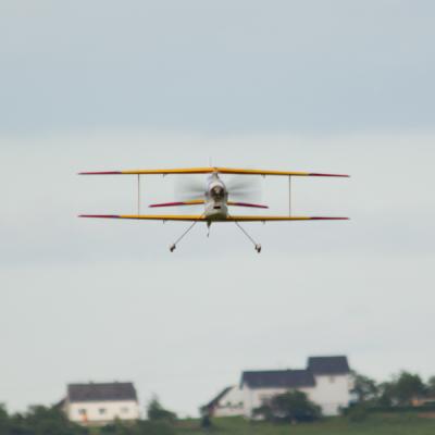 Landeanflug3