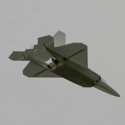 Ossi F22 1