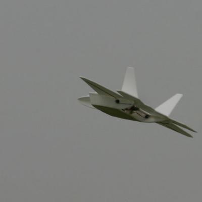 Ossi F22 3