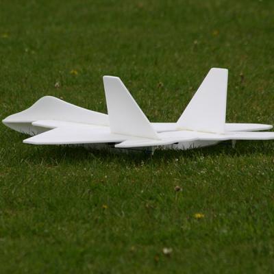 Ossi F22