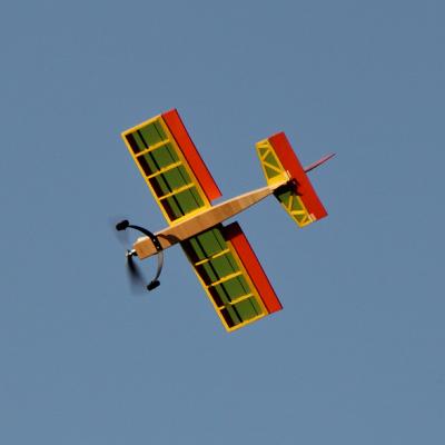 Ossis Flieger2