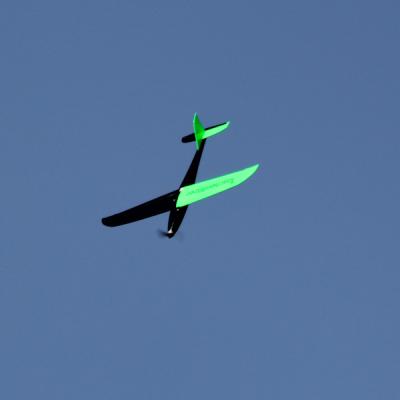 Ossis Taschenflitzer2