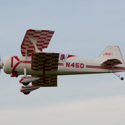 Pitts6