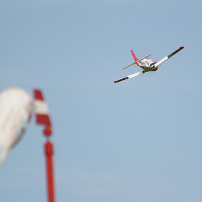 T 28 Trojan5