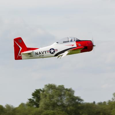 T 28 Trojan6