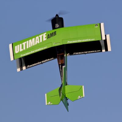 Ultimate2