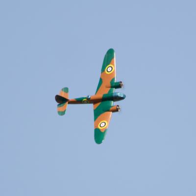 Warbird2