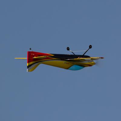 Wind S1