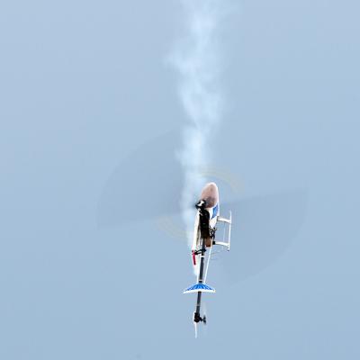 20100830 03