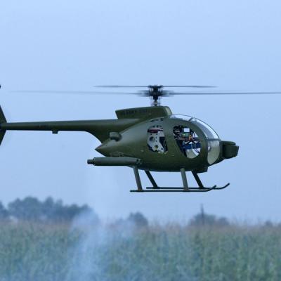 20100918 05