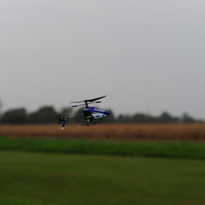 20101017 233040 0006 Img 7848