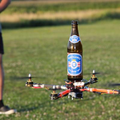 Beercargo1