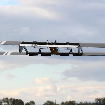 Copterfliegdingsbums3