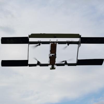 Copterfliegdingsbums4