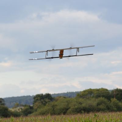 Copterfliegdingsbums5