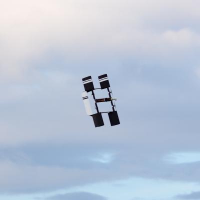 Copterfliegdingsbums6