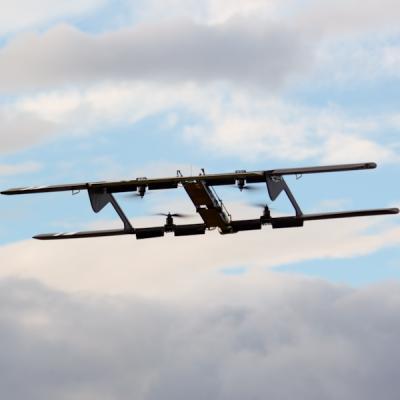 Copterfliegdingsbums7