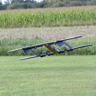 Copterfliegdingsbums8