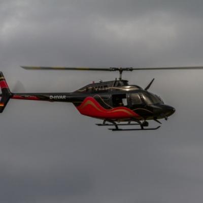 Dieters Jet Ranger2