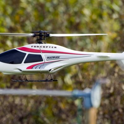 Funcopter1 1