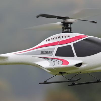 Funcopter1