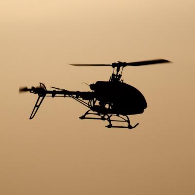 Heli 1