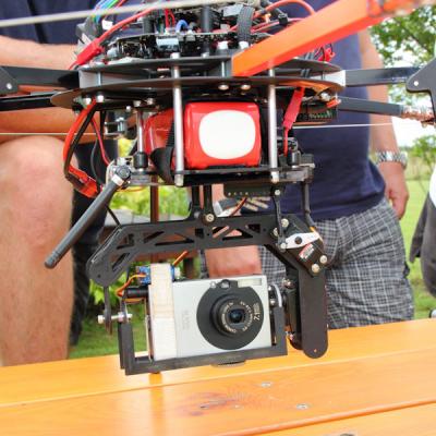 Hexacopter3
