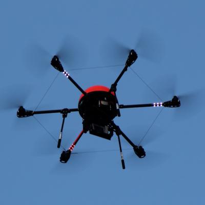 Hexacopter5