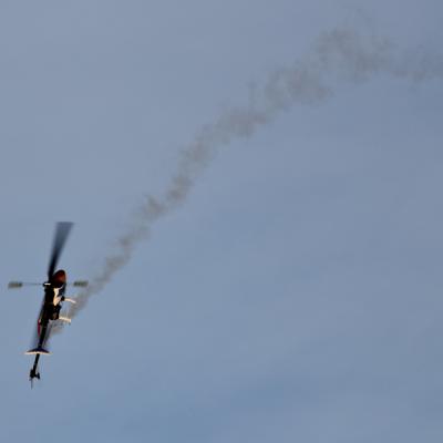 Img 4782
