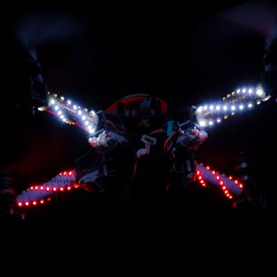 Pelzi Copter2