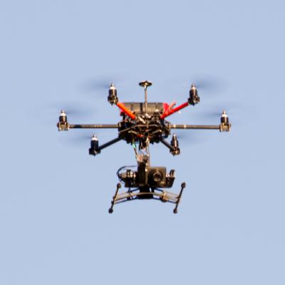 Pelzicopter2
